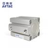 Cilindro Ultra Delgado AirTAC SDA20X30/S/B/SB