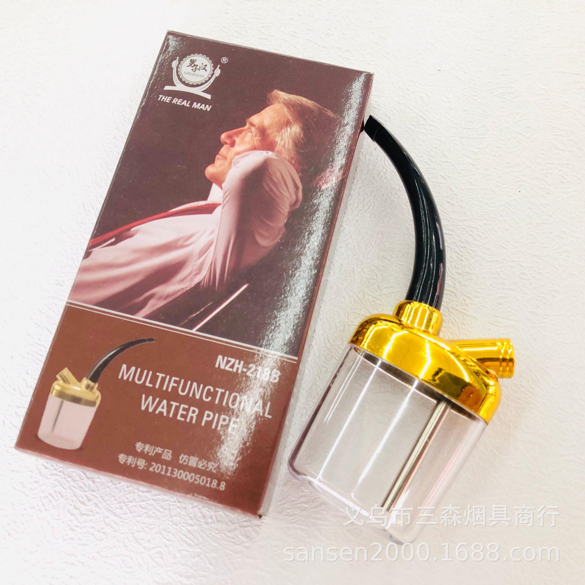 E085FF3723CEC069E94A2B67212CDD