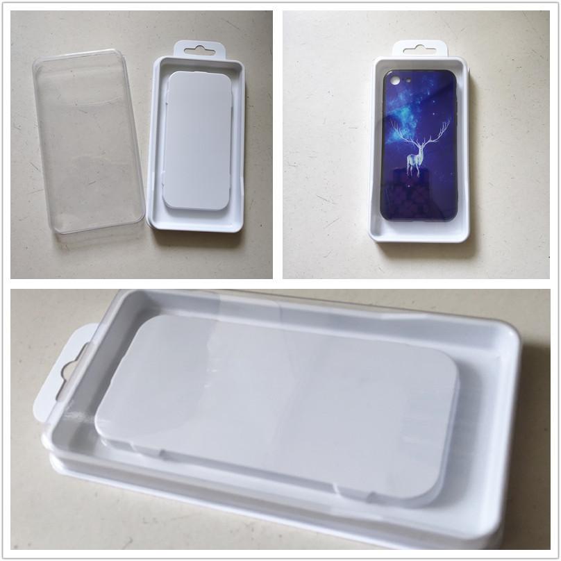 IMG_20190706_145300_副本