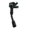 Adecuado para Ford Raptor F150/F350 bobina de encendido 6.2L paquete de alto voltaje AL3Z12029B UF 639