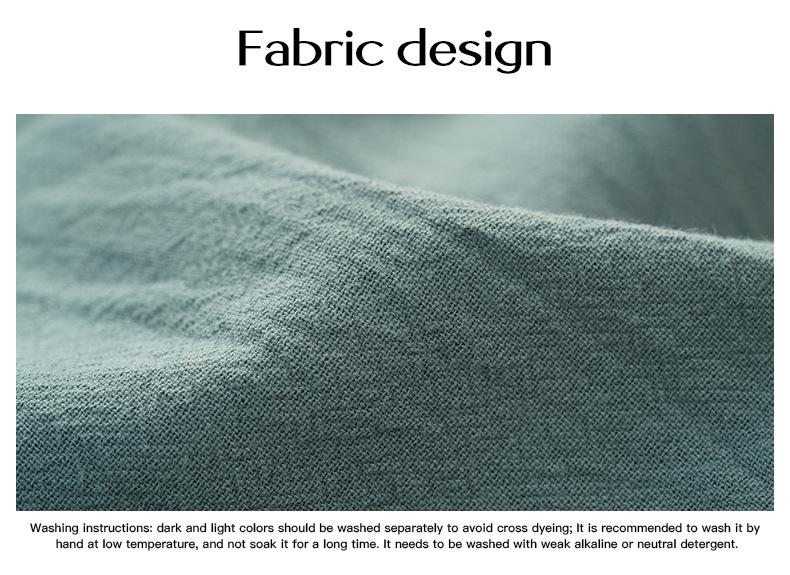 D2346024_07.jpg?x-oss-process=image/format,png