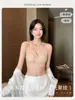 Sujetador de encaje con copa de palma para mujeres con poco busto, diseñado para realzar el escote, minimizar el bulto lateral, prevenir la flacidez y proporcionar un aspecto liso y sin costuras.. Sin varillas, sin costuras