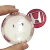 Adaptado para Accord Odyssey CRV Civic URV Song Poetry Picture Crown Road Fit Goref Model Center Hub Cover