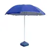Sombrillas Publicitarias para Exteriores con Impresión de Logo, Sombrillas Parasol, Refugios para la Lluvia, Sombrillas de Playa, Sombrillas Especiales para Montaje de Puestos, Sombrillas Grandes Personalizadas