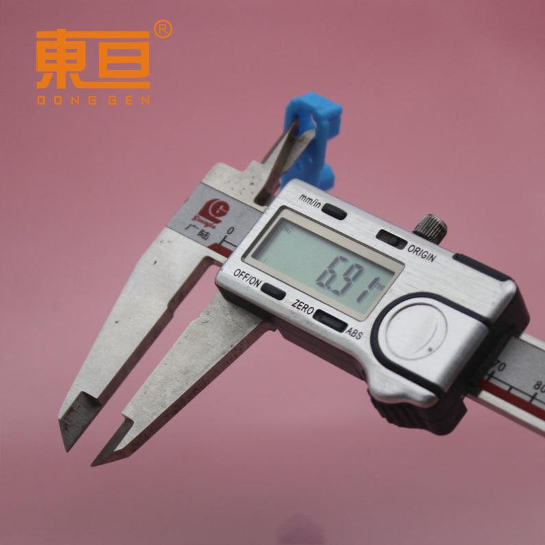 JBBJ42129蓝8.png