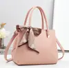 Bolsas, Bolsas Transversais, Bolsas de Mão Femininas, Novos Modelos Estilo Coreano, Bolsas Transversais Femininas, Bolsas de Ombro Cesta, Bolsas de Trabalho para Mulheres
