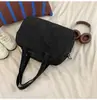 Bolso Casual Lindo de Chica Dulce de Nicho para Estudiante 2025 Nuevo Bolso de Hombro para Viajes Diarios