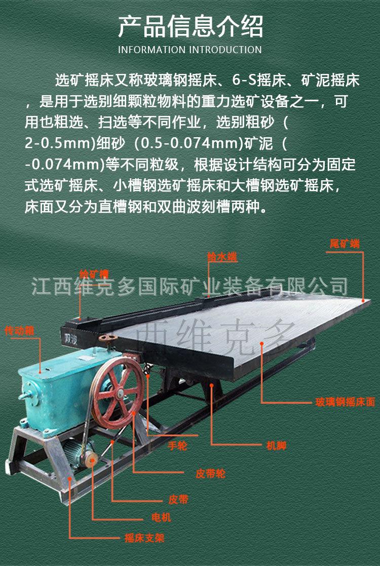 选矿摇床 (3).jpg