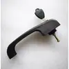 Cerradura de Puerta de Cabina de Montacargas Gms502 Manija de Puerta Lock Adecuado para Hangzhou Forklift Heli Longgong Liugong Meikos 1-10t