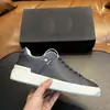 Los Nuevos Zapatos Deportivos y Casuales de Moda de Balma Son Zapatillas Europeas Transpirables de Caña Baja con Cordones Que Son Elegantes, Versátiles y Cómodos