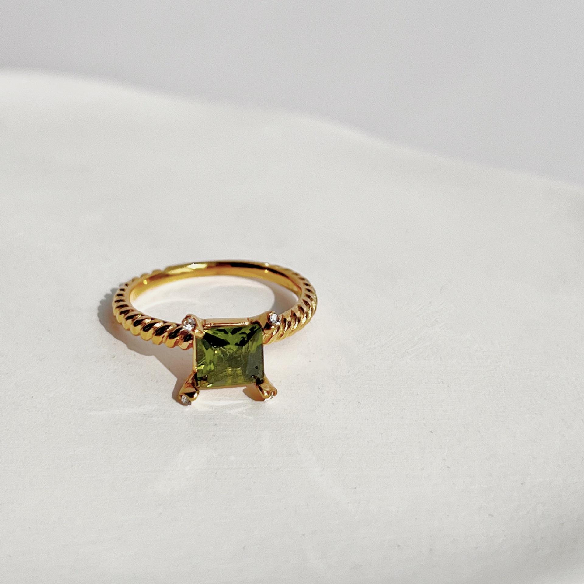 2022_03_28_23_01_IMG_6326