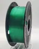 Consumíveis para Impressão 3D Petg Modelo Básico Transparente Material para Impressora de Alta Velocidade Que Não Entope o Bico, Deforma ou Estica
