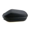 Scooter elétrico frente saco primeiro saco elétrico dobrável bicicleta alça saco EVA hard shell equilíbrio carro frente saco