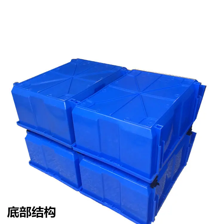 微信图片_201808221637565_副本.jpg