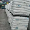 Empaque Compuesto de Sellado Térmico a Baja Temperatura Pop Sabic 8402, Adhesión Térmica, Tenacidad de Película, Sin Agente Antiadherente