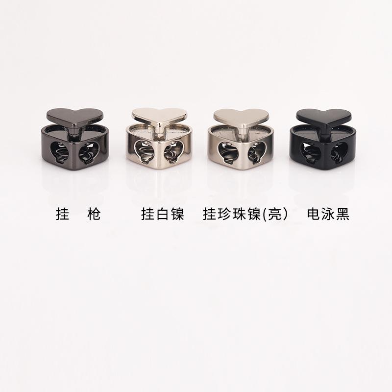 K23A1363颜色图.jpg