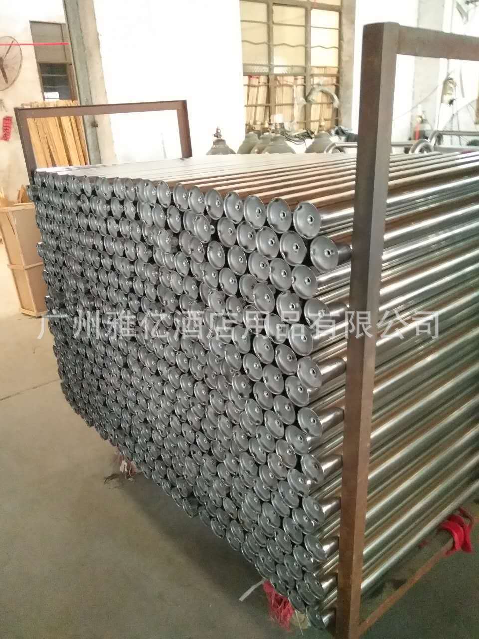 570960860203772539