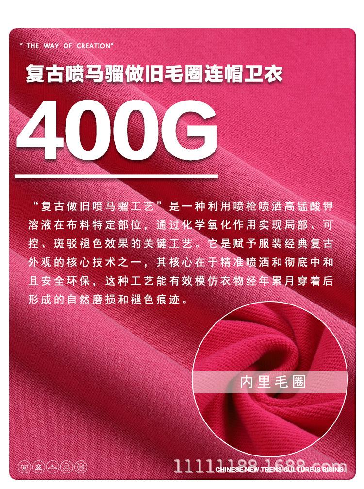 D-_360MoveData_Users_Administr