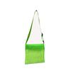 Bolsa de Almacenamiento Plegable para Exteriores para Niños Transfronteriza Malla Multicapa Bolsa de Artículos de Tocador Bolsa de Playa Grande Bolsa de Almacenamiento Portátil para Juguetes