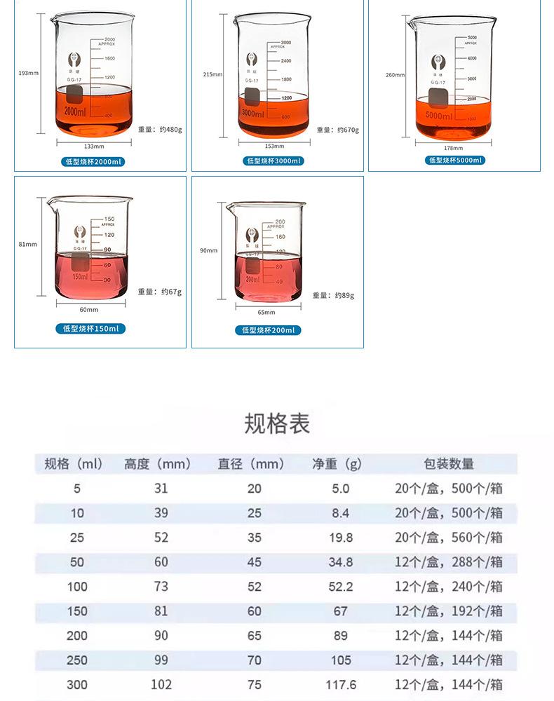 企业微信截图_17345084046375_06