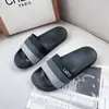Pantuflas para Mujer, Chanclas, Suministro para Vendedores Ambulantes de Mercados Nocturnos, Pantuflas para Exteriores para Mujer