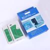 Para pares, testador de aquisição one-stop, testador de cabo de rede, testador de dupla finalidade RJ45/RJ11 testador de linha