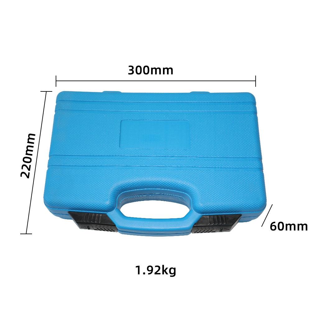 宝马n63 小套  (4)