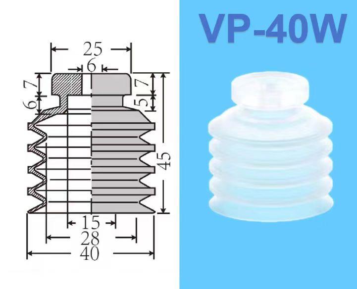 微信图片_20231117111557