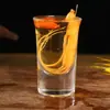 Vino tónico de vino de goji de ginseng especialidad de la montaña Changbai se puede elegir el grado de caja completa botella pequeña de licor