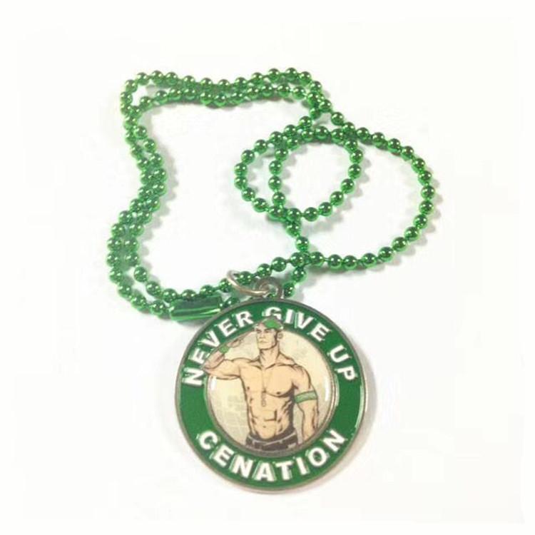 QQ图片20210329110457