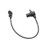 Sensor de posición del cigüeñal 396004X310 apto para Kia