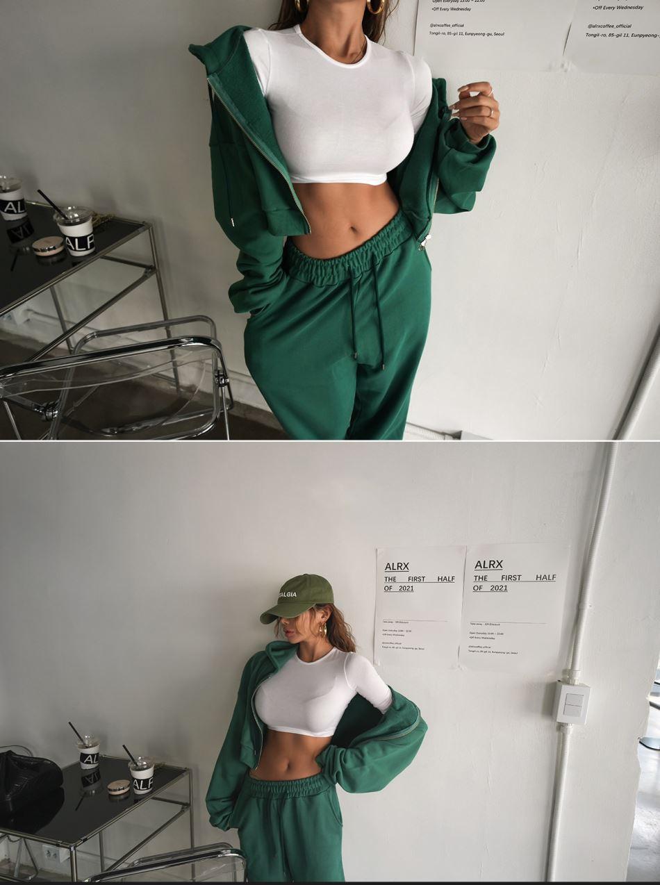 详情3.jpg