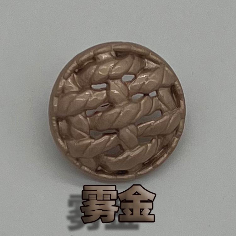 微信图片_20230308233423