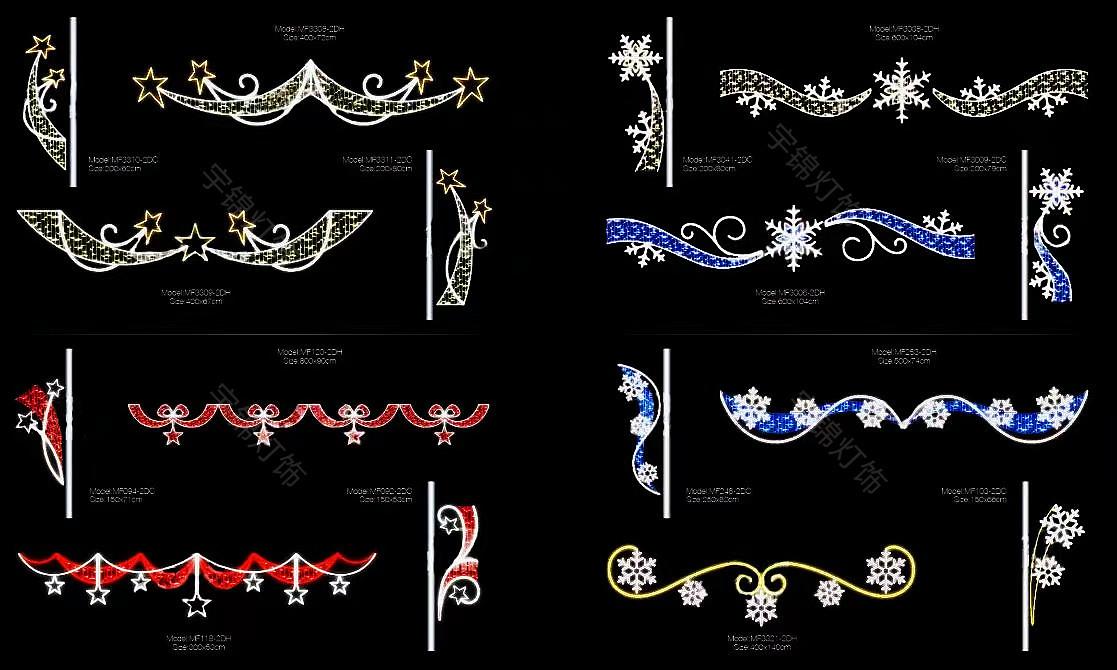 1f9db60e0b2cc62dad58647441a565