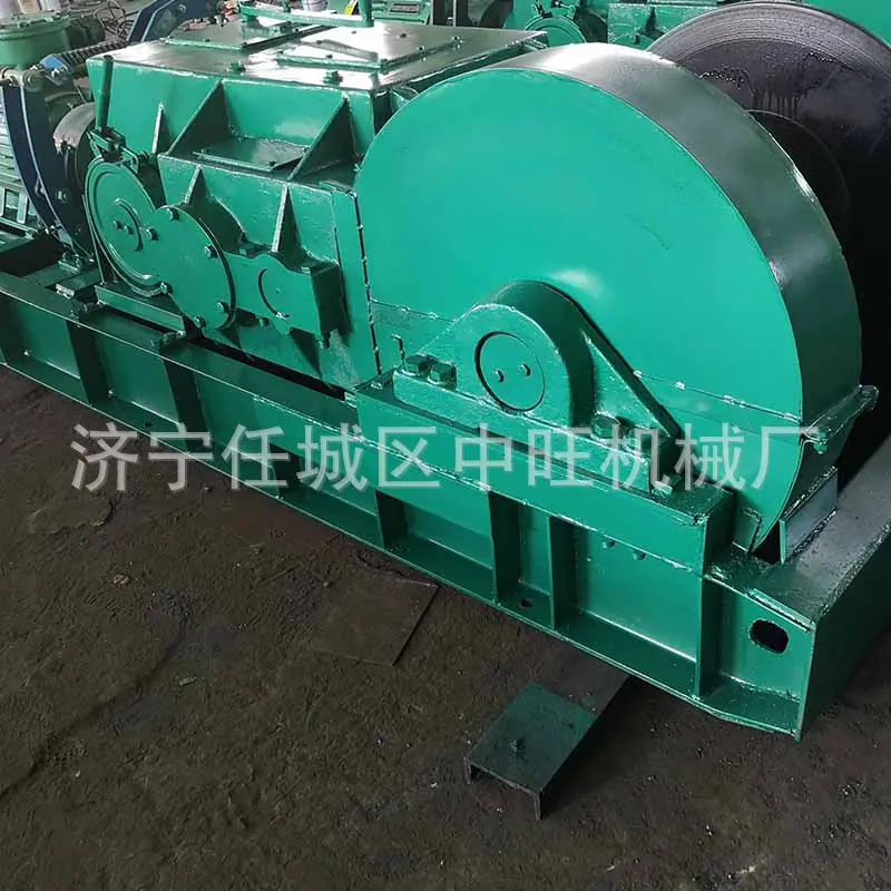 双速绞车001 (2).jpg