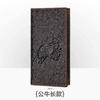Billetera para Hombre Personalizada Vintage Hecha a Mano en Relieve de Cuero Genuino Larga de Cocodrilo Capa Superior Piel de Vaca Multitarjeta Monedero Estuche