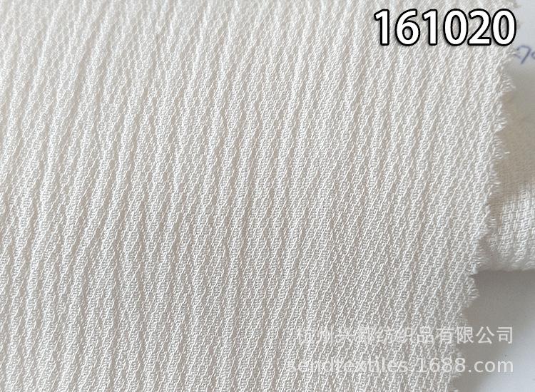 161020人丝人棉蜂巢顺圩4