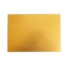 Suministros del Fabricante Tablero de Papel Tapiz Fotográfico, Papel de Forro para Marco de Fotos, Decoración de Cartón para Marco de Fotos, Colgante de Pared para Marco de Espejo al por Mayor