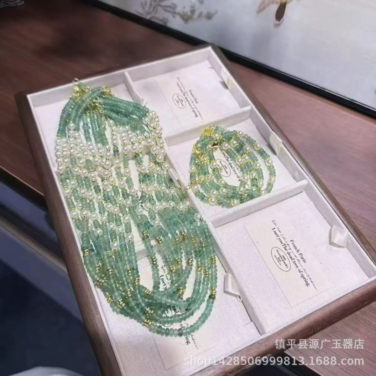 微信图片_20260515102057_3917_14
