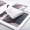 Red para hacer espuma de jabón nacional Red para hacer espuma de jabón artesanal bolsa de malla de paquete de regalo original una piscina de yunjin daiyantang