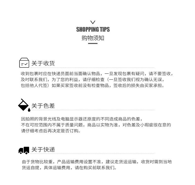 台州市诚轩灯饰有限公司-彩灯-4_11.jpg