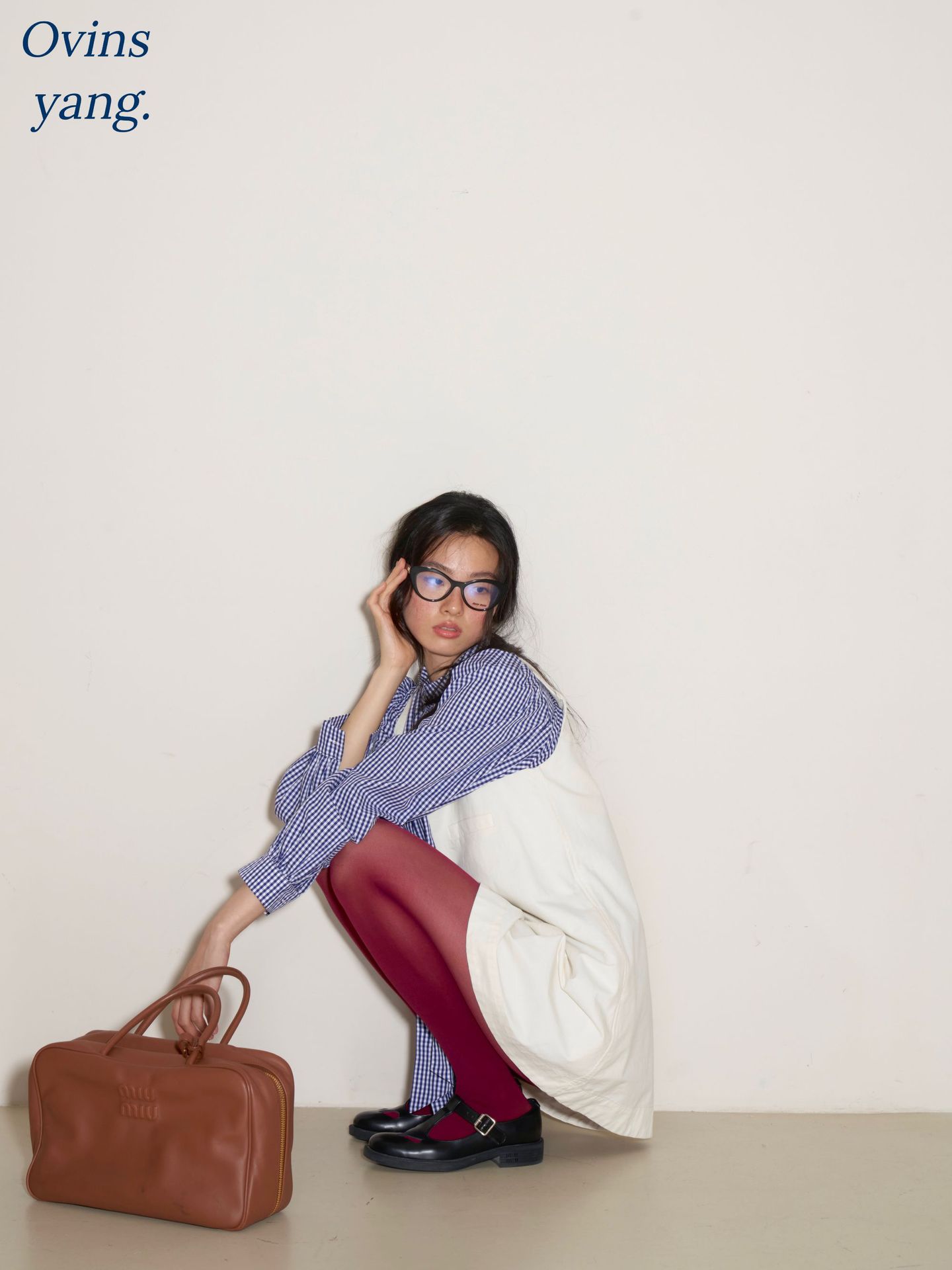 2024-09-02 152041.jpg