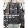 Jaqueta Baseball Patchwork Color Blocking Nova Primavera e Outono 2025 Estilo Americano Solta Retrô Unissex