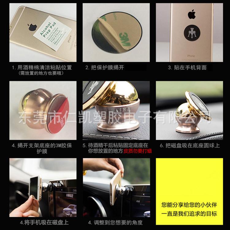 TB2gwsWiFXXXXXjXpXXXXXXXXXX_!!