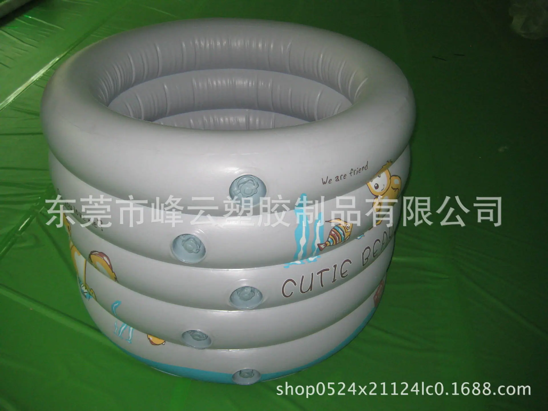 IMG_0020.jpg