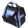 Tienda de Suministro al por Mayor de Mochilas para Mascotas de Comercio Exterior, Bolsas para Mascotas, Mochilas Portátiles para Perros al Salir, Dropshipping