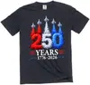 Código Europeu TransfronteiriçoCódigo Europeu IndependenteWebsite Silkroadteesfourthofjulyjetflyo