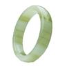 Pulsera de Seda de Jade Afgano Pulsera de Jade Jade para Mujer Pulsera de Jade Jade Madre Joyería