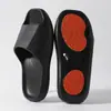 Pantuflas Antideslizantes, de Secado Rápido, con Suela Gruesa y Tacto Suave para Hombres, Adecuadas para Uso en Casa, Interiores, Baño y Ducha, Diseñadas Específicamente para Personas Mayores y Mujeres Embarazadas