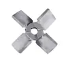 Secador centrífugo industrial para aceite accesorios universales tubo de calefacción aspas del ventilador cabeza cruzada pastillas de freno polea de correa tambor de acero inoxidable